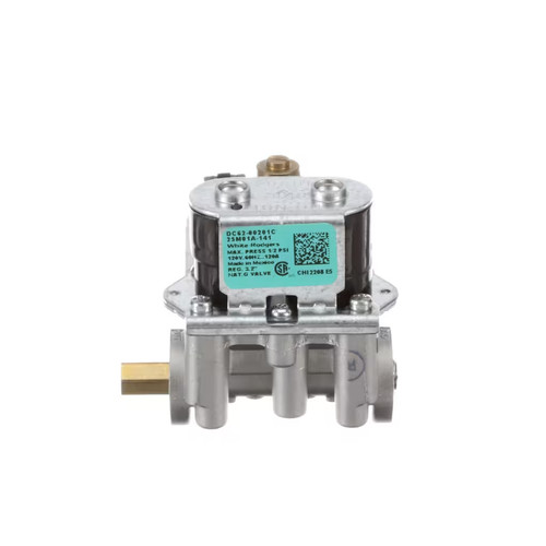 New genuine oem - new,