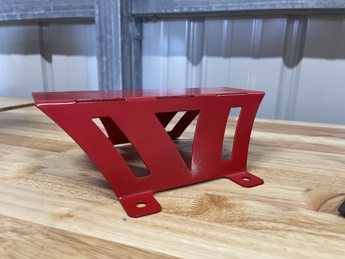 Tall tunnel mount - tall,