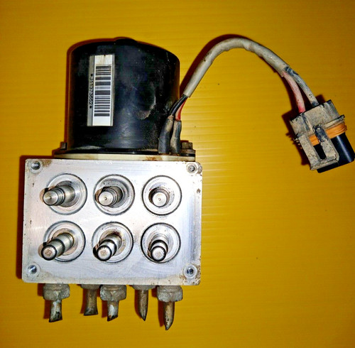 2000 2003 ebcm abs - 2000-2003,