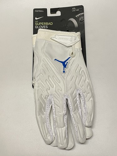 Nike jordan superbad ucla - nike,
