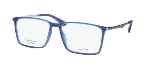 New police vplg70 quest - police,