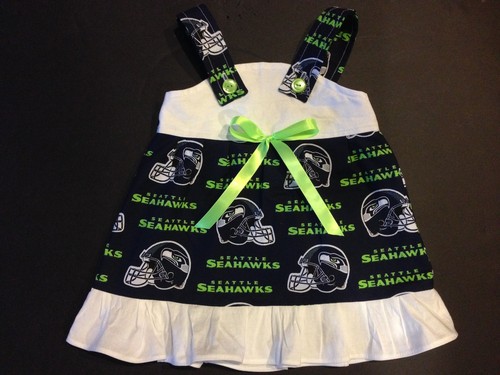 Nfl seattle seahawks baby - nfl,