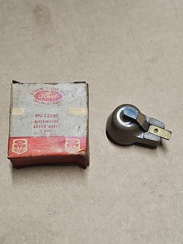 1940 nos vintage ford - vintage,