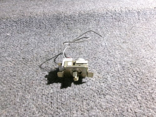 67001046 kenmore refrigerator - ,