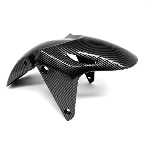 For honda cbr500r - for,