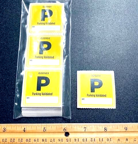 100 pack validated - ⭐,