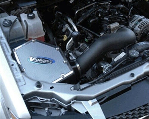 2009 2012 chevrolet colorado - chevrolet,