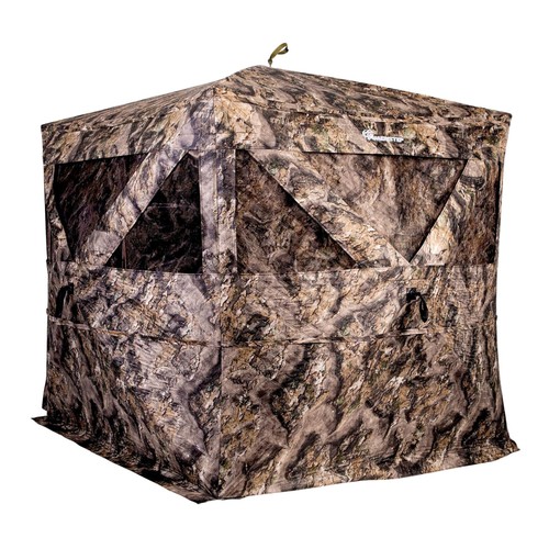 Ameristep pro series thermal - pro,