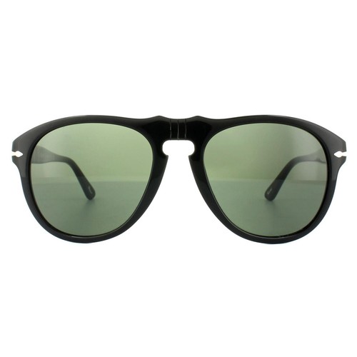 Persol sunglasses 0649 31 - sunglasses,