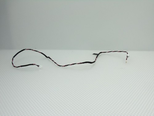 Sony bravia 65x75k inch - sony, kd-65x75k