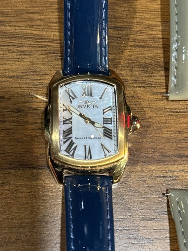 Invicta 20457 grand - 20457, lupah