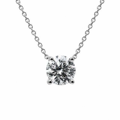 Elegant 14k white - elegant,
