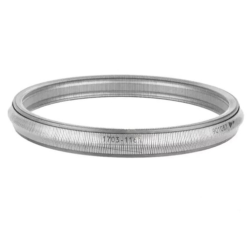 Cvt transmission chain belt - cvt,