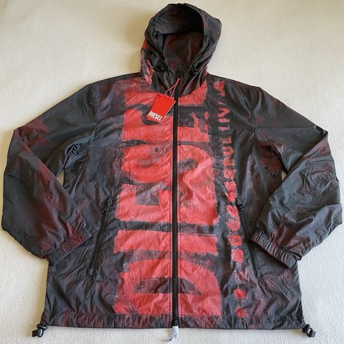 Diesel warrett logo - diesel, j-warrett