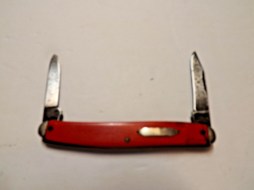Vintage 1919 1942 - 1919-1942, winchester