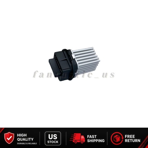 Pack for volvo xc60 10 - volvo,