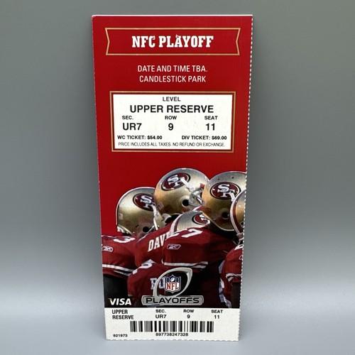2011 drew brees ties unitas - drew,