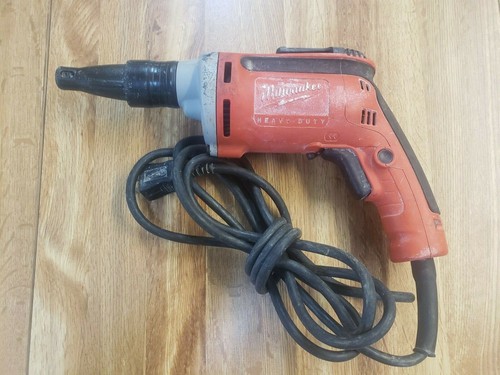 Milwaukee 6742 heavy - milwaukee, 6742-20