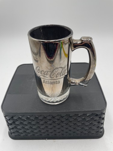 World coca cola atlanta - of,