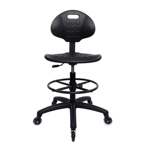 Deluxe heavy duty drafting lab - drafting,