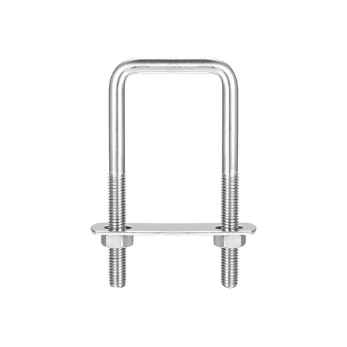 Set 42mm inner width - 42mm(1.65"),