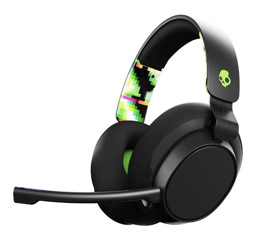 Skullcandy slyr multi platform - skullcandy, multi-platform