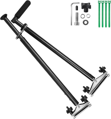 Handicap driving hand controls - handicap,