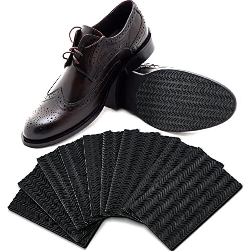 Pack non slip shoe sole - non-slip,