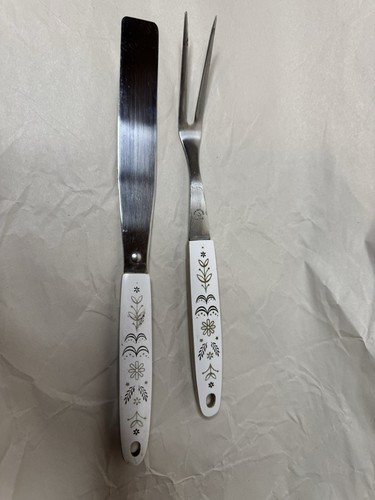 Vintage mod flint arrowhead - flint,