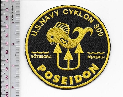 Scuba diving sweden poseidon - scuba,