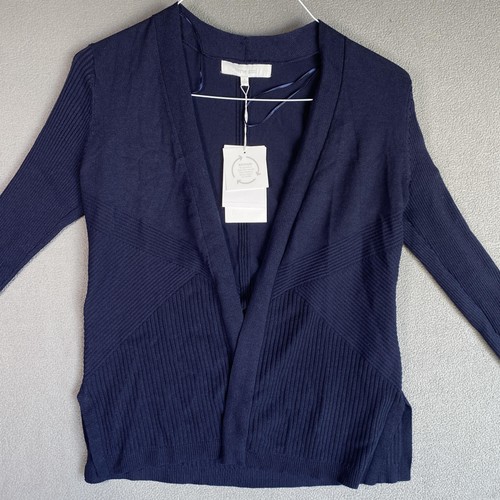 Verve ami cardigan sweater - ami,