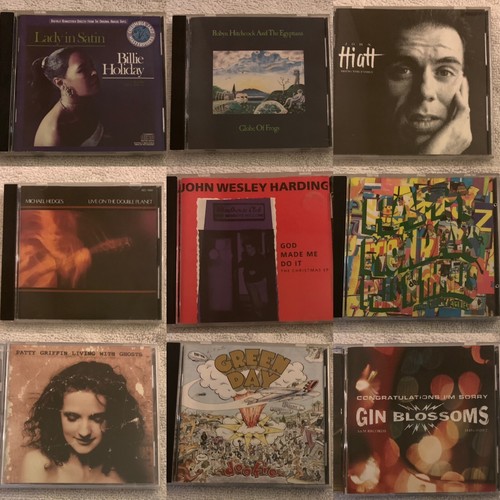 Cds from buy - to, z: