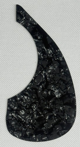 Black pearl ply self - black,