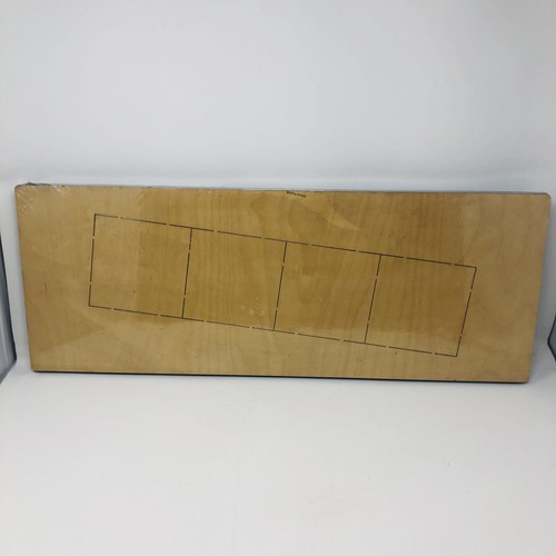 Accuquilt quilt cutting die - accuquilt,