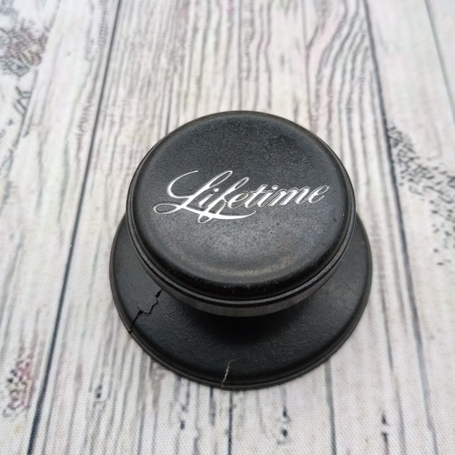 Vtg lifetime cookware - vtg,