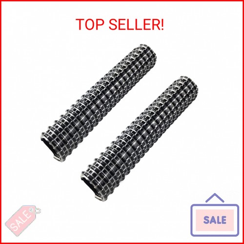Motorized lower nozzle hose - nozzle,