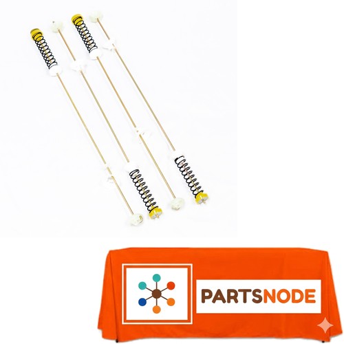 Ps11703288 for kenmore amana - for,