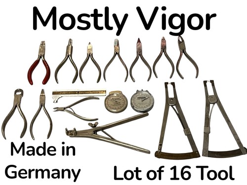 Vigor optician eye glasses - vigor,
