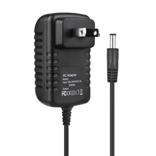 12v mains adapter for - mains, ac-dc