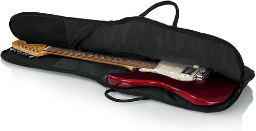 Gator cases economy style - gator, economy-style