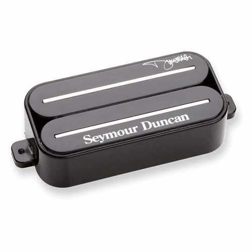 Seymour duncan 13 - seymour,