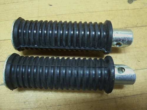 Vintage nos oem bridgestone - oem,