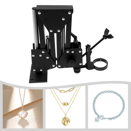Jewelry tools equipment - tools,