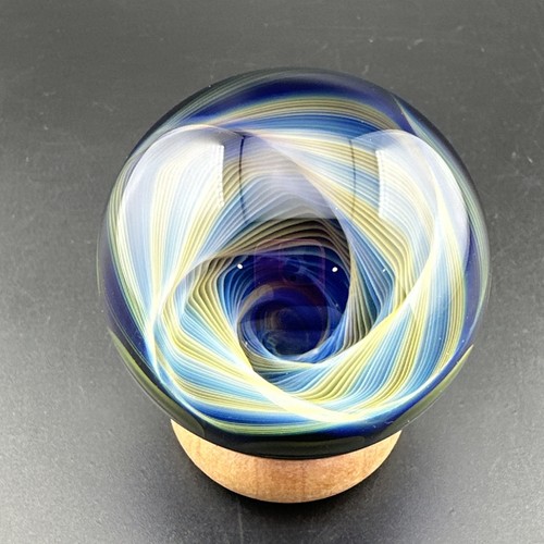 Contemporary handmade art - contemporary,