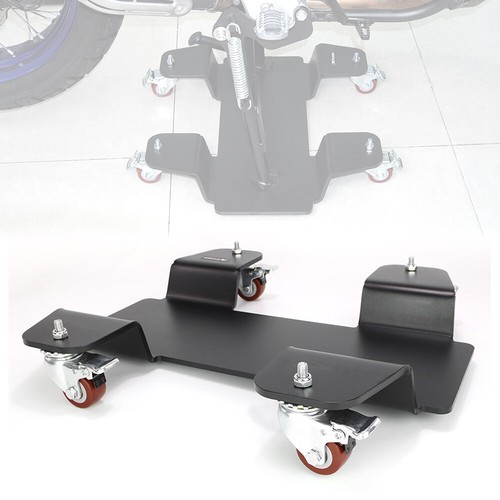 800lbs motorcycle center stand - motorcycle,