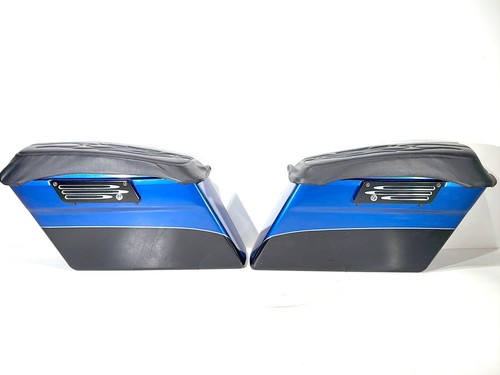 2010 harley touring electra - 2010,
