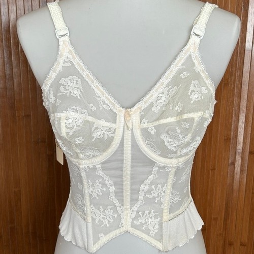 Vintage 1960s lady - vintage, marlene