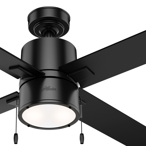 Hunter fan inch - fan,