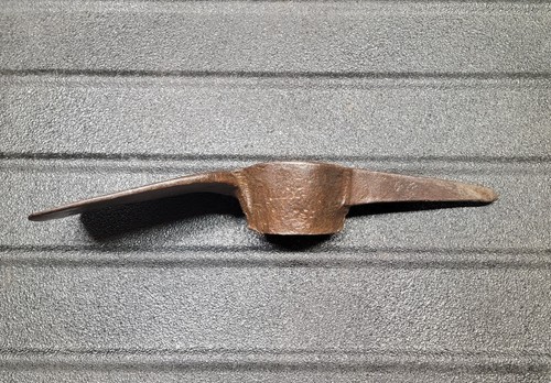 Antique vintage steel - vintage,