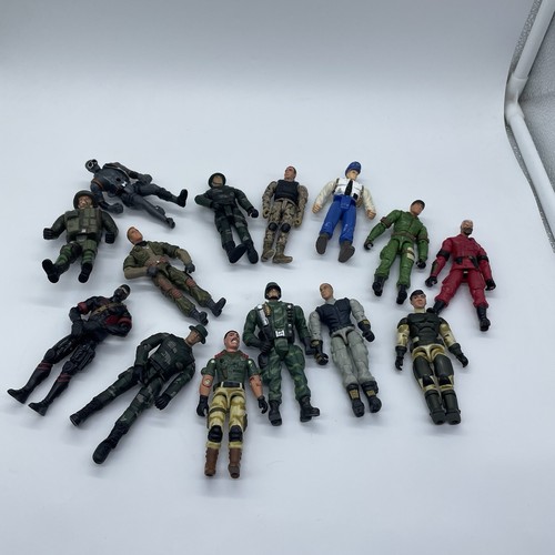 14pcs lot random - random, the